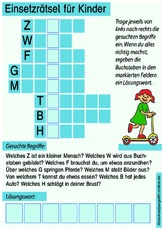 Einsetzrätsel 4.pdf